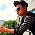 Clint Lester Cabuhat - @clint_05 - Instagram