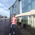 Clint Lester Castro Castro - @clintlesterrrr - Instagram