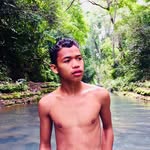 Clint Lester Dognuy - @clintlesterlester - Instagram