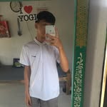 Clint Lester Ebonalo - @_clintebonalo - Instagram