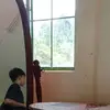 Clint Lester Gento - @clint.lester.gent - TikTok