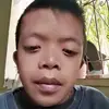 Clint Lester Llagas - @clint.lester.llag - TikTok