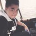 Clint lester Maranga - Facebook