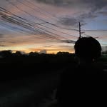 Clint Lester Marquez - @cc.int4 - Instagram