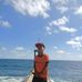 Clint Lester Mengote - Facebook