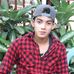 Clint Lester Sencil - Facebook