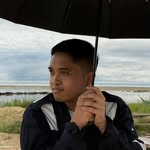 Clint Lester Tapayan - @listtir_ - Instagram