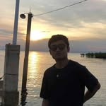 Clint Lester Torrejos - @clnt.leyster - Instagram