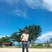 Clint Lester Val Mazo - Facebook