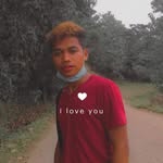 Clint Lester Yungod - @clintlesteryungod - Instagram