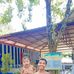 Clint Lester Yungod - Facebook