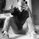 Clint Lv Galicia Mazo - @clint_lester_mazo - Instagram