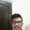 clintlester77 - @clintlester77 - TikTok