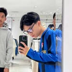 ‍clintlester - @c.l04_ - Instagram