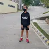 clintlester - @clintlester123 - TikTok