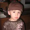 CLINTLESTER - @clintoy011 - TikTok