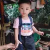 clintlesterguevar - @clintlesterguevar - TikTok