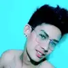 ™CLINT™ - @clintlester2 - TikTok