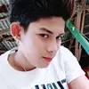 user Clint Lester - @user5162084158842 - TikTok