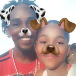 Clint Logan - @clint.logan.1671 - Instagram