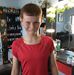 Clint Logan - Facebook