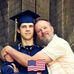 Clint Logan - Facebook