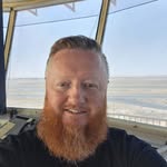 Clint Logan - @logan.clint - Instagram