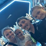 Clint Logan - @cmack0820 - Instagram
