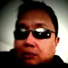 Clint Logan - @clintlogan0 - TikTok