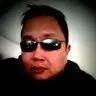 Clint Logan - @clintlogan8 - TikTok