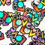 Clint Logan - @swoop1410 - Instagram