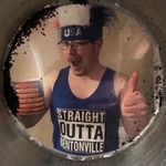 Clint Logan - @clintlogan6 - Instagram