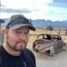 Clinton Logan - Facebook