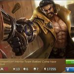 logan - @clintlogan4 - Instagram