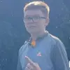logan_clinton0 - @logan_clinton0 - TikTok
