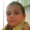 loganclint - @loganclint - TikTok