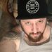 Mike Logan - Facebook