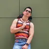 Clint🇵🇭 🇹🇭 - @clintlopez0211 - TikTok