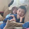 Clint - @clintlopez12985 - TikTok