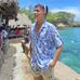 Clint G Lopez - Facebook