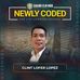 Clint Lofer Lopez - Sun Life Licensed Financial Advisor - Facebook