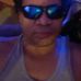 Clint Lopez - Facebook