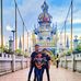 Clint Lopez - Facebook