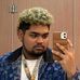 Clint Lopez - Facebook