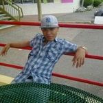 Clint Lopez - @lopezclint - Instagram