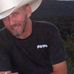 Clint Lopez - Facebook