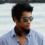 Clint Lopez - @clintlopez14 - Instagram