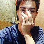 Clint Lopez - @clint.lopez_ - Instagram