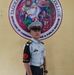 Clint Lopez - Facebook