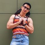 Clint Lopez - @clint.lopez0211 - Instagram